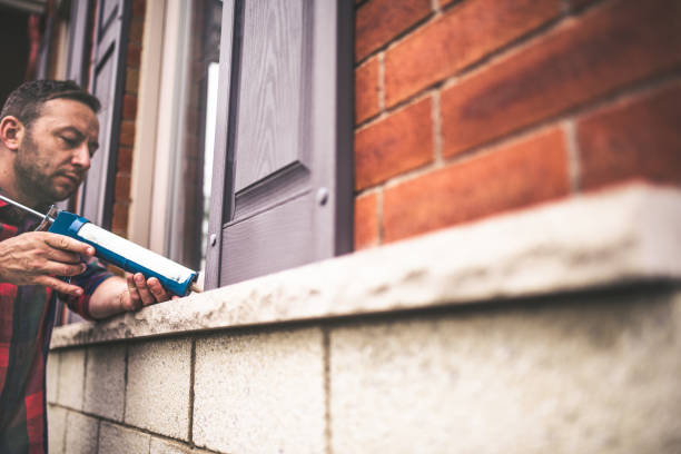 Best DIY Insulation Kits and Guidance in Ambridge, PA