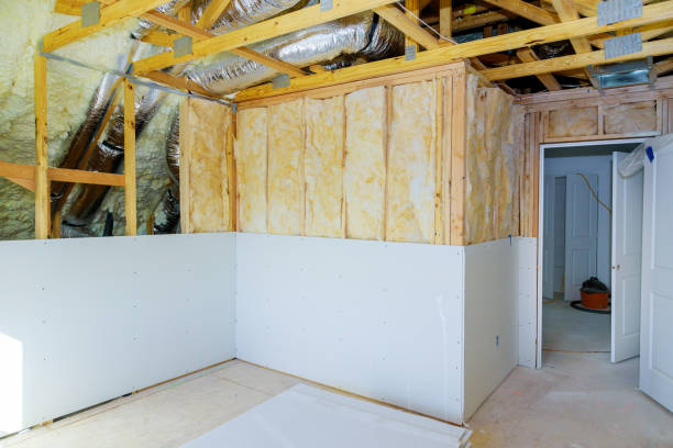 Best Blown-in Insulation in Ambridge, PA