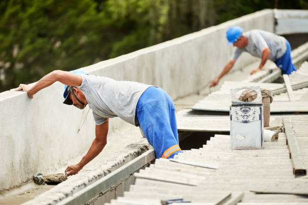 Best Energy Efficiency Insulation in Ambridge, PA