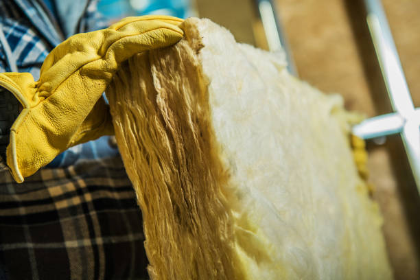Ambridge, PA Insulation Contractor Company